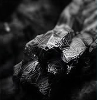 Commodities