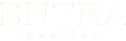 ENTRA Capital